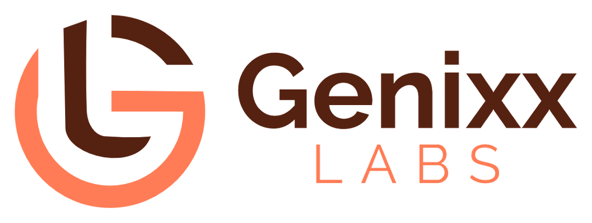 Genixx Labs