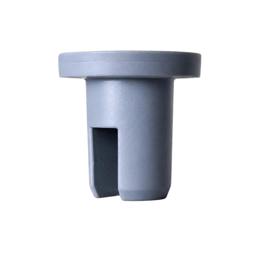Premium rubber stopper